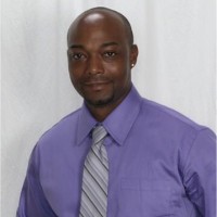 Larry Turner