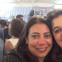 toñy gonzalez garcia