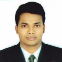 Masud Hossain