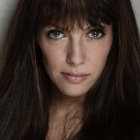 Hilary Kole