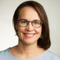 Anne Piirainen