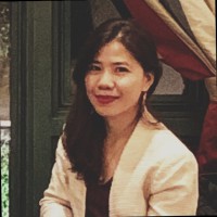 Cathlyn Rose Terio