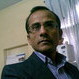 Asif Fazal