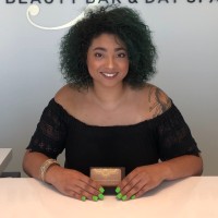 Jasmine Durant