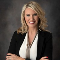 Christy Laborde