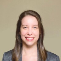 Sarah Zaytsoff
