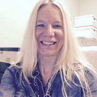 Christi Mehl