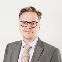 Christoffer Akej Fd. Stenström