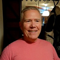 Thomas Villmer