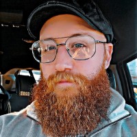 Nick Kleinhenz