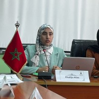 Khadija Atlaa