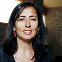 Cristina Jolonch Anglada
