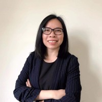 Uyen Vy