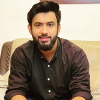 nehal butt