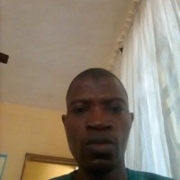 Taiwo Wakil