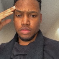 Jesse Ogwu
