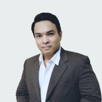 Randy Iswara