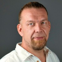 Sami Ruotsalainen