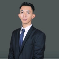Mohammad Syaifuddin H.