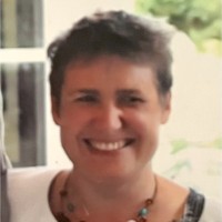 Anne Mélisande Zante