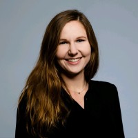 Kim van Brink