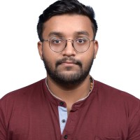 Nikhil Vellanchira Jose
