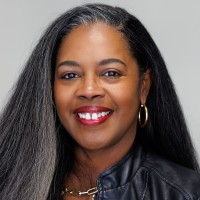 Darleene Babbs Cole