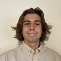Romain Thuillier