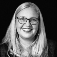 May Kristin Fønnebø