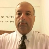 Rui Barrote