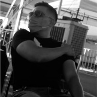 Luis Rey Amaya Pineda