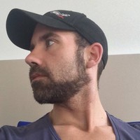 Michael Malandra