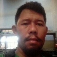 Muslikun Mus