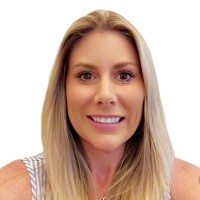 Tara Krause