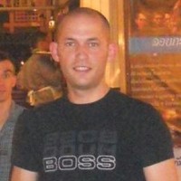 Tom Jacobs