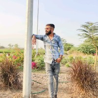 JAYDEEPSINH DODIYA