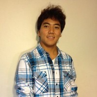 Huaze Huatseja