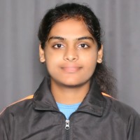 Sirin Mulla