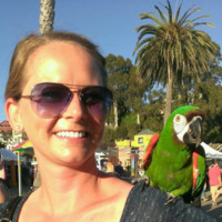 Susan M.