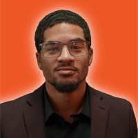 Julio Acosta