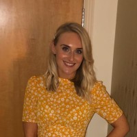 Hayley King