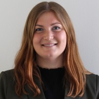 Evelina Bohwalli