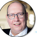 Remco ten Holt