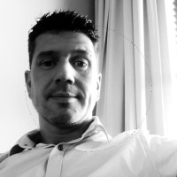 Maurice Hake