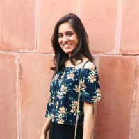 Nikita Sharma
