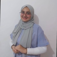 Devi Indah Sari
