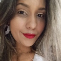 Rosaura Lopez Garcia