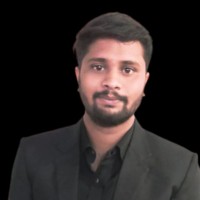 Amit Tripathi