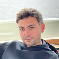 Artur Harutyunyan