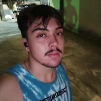 Júlio César Bucko Flizikowski Branco